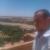  Benyoucef 