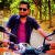  vinay24 