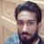  Raja_Sohail 