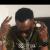 Hassanseyyidd222 
