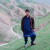  mohammadsaleem16 