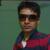  sohail_afzal475 