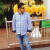  Haroon_b231 