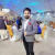  Adnan_Riaz_jutt 