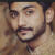  Jawad007_ 