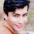  Zohaib_hassan55 