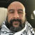  IslamM74 