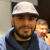  Jamil_S 