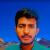  Rizwan3923 