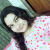  Syeda_Roshana 