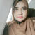  Shireen_reen 