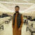  Arsalan_khan22 