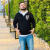  Faisal_khan0321 