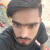  Muneeb_321 