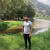  MuathLayth 