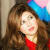  alifia 
