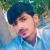  sHAKEEL3494 