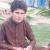  Zaheerbaloch 