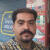  MIAN_AHMED403 