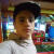  Arman_lord80 