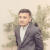  Salmanhalim12345 