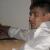  faraz_afridi 