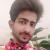  Waseem_9221 