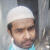  Mamun_or_rashid 