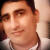  Rehan_Malik786 