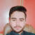  Shoaib_Khan11 