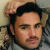  Yasir_1996 