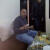  Abdouwanane 