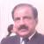  NAWAZ_786 