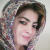  UsmanJaved83 