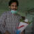  Farhan9922 