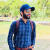  yawar_malik05 