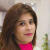  Fatimaimran_87 