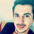  Omid_Omari123 