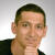 Shane84 