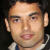  Junaid_khan_392 