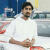  Umair_riaz143 