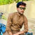  SAQLAIN4684 