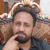  Mujtaba_mehmood 