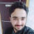  Usmangillani168 