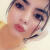  nawal_ber 