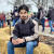  IMRAN_RIAAD 