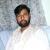  Saad_Masood 