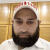  Raja_Hasham 