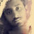  hamza_4515 