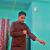 Mohd_younus23 